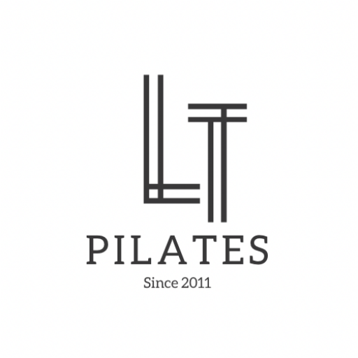 LTPilates